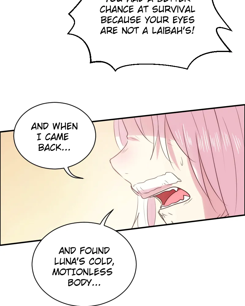 Watermelon Chapter 72 page 8 - 