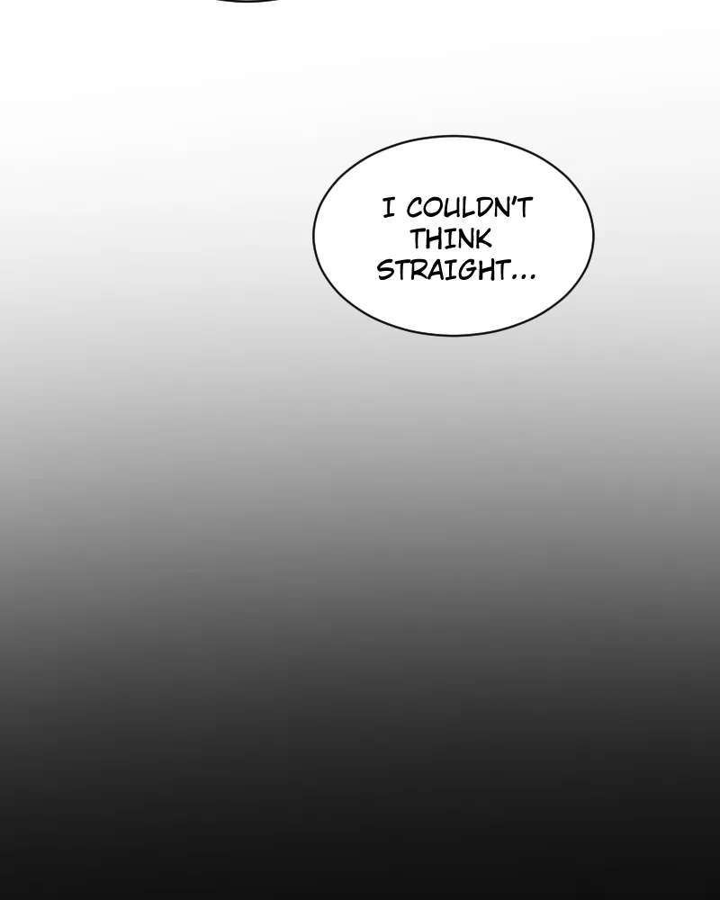 Watermelon Chapter 72 page 9 - 