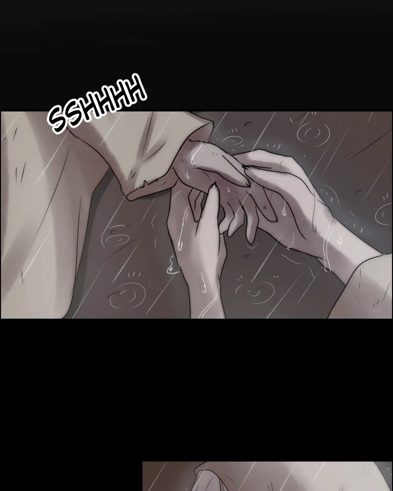 Watermelon Chapter 72 page 10 - 