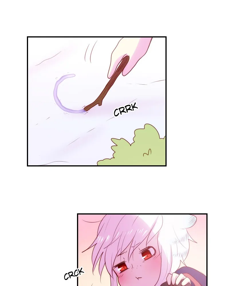Watermelon Chapter 73 page 1 - 