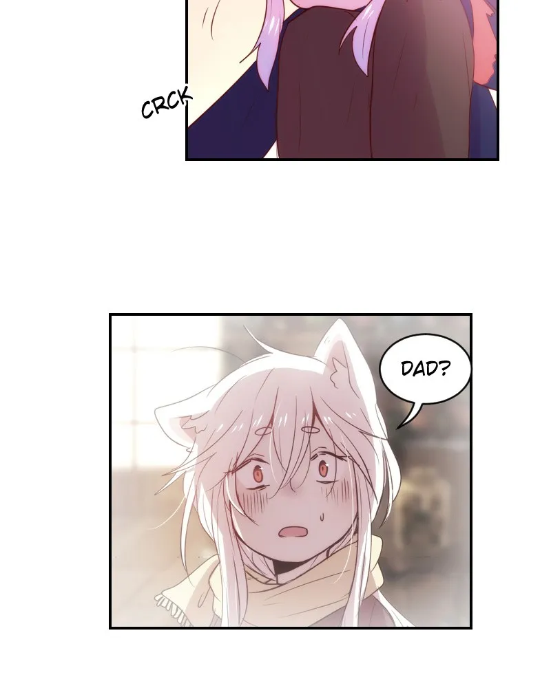 Watermelon Chapter 73 page 2 - 