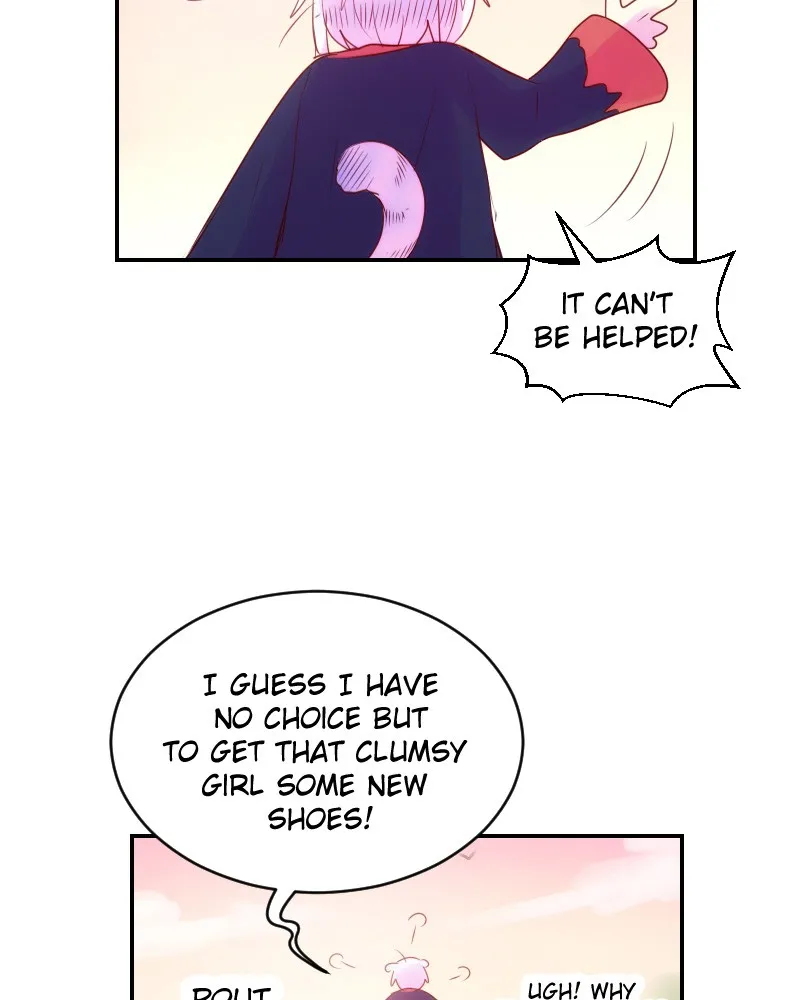 Watermelon Chapter 73 page 11 - 