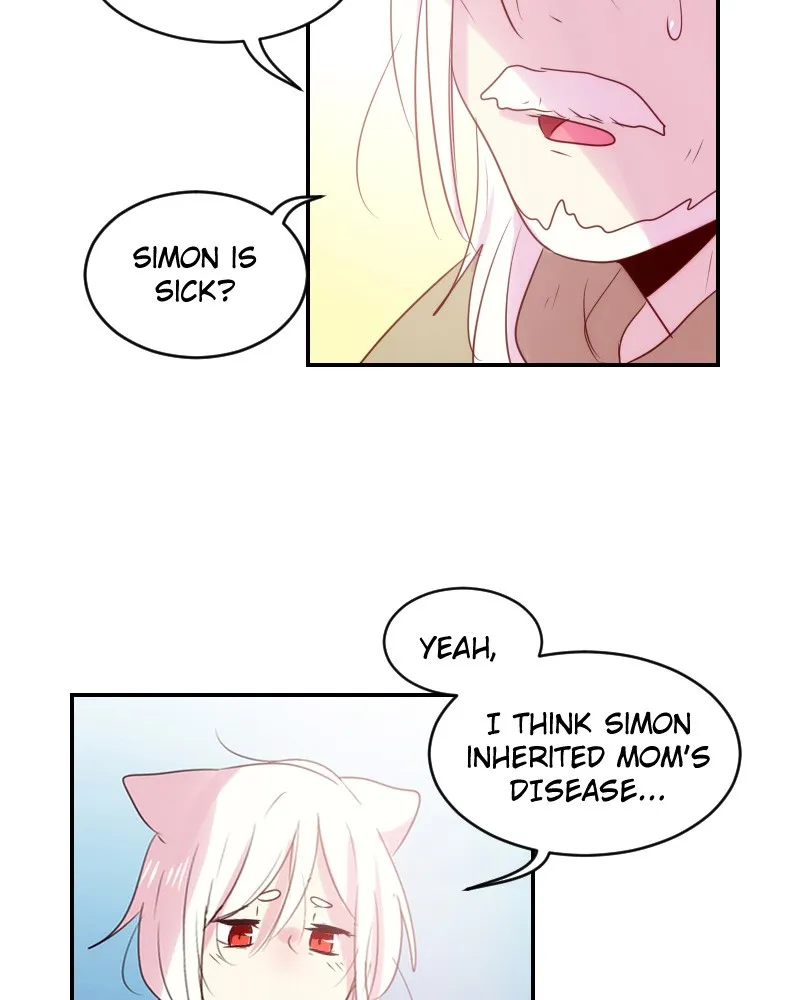 Watermelon Chapter 73 page 14 - 