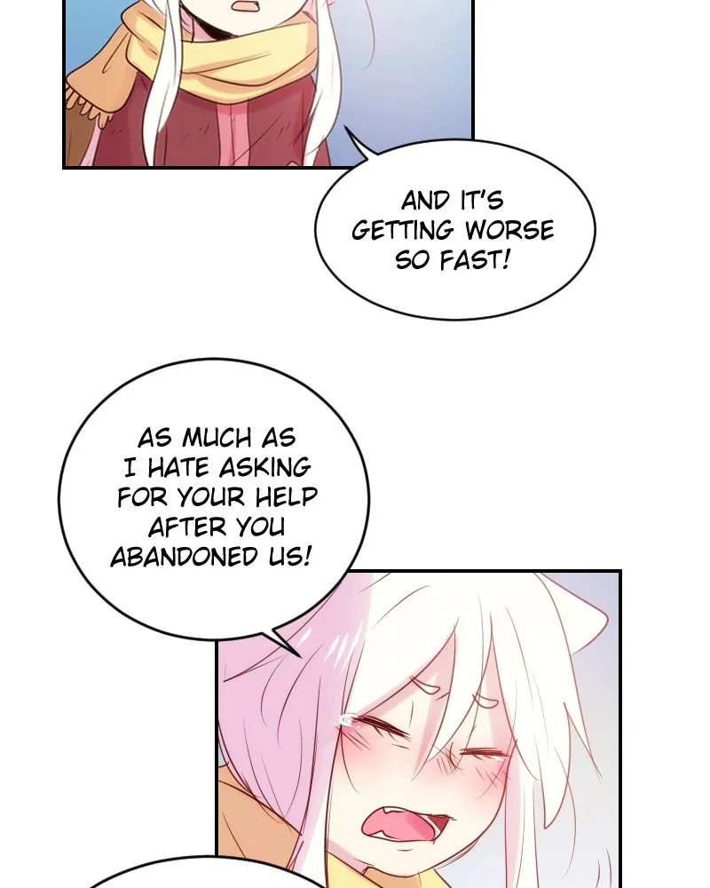 Watermelon Chapter 73 page 15 - 