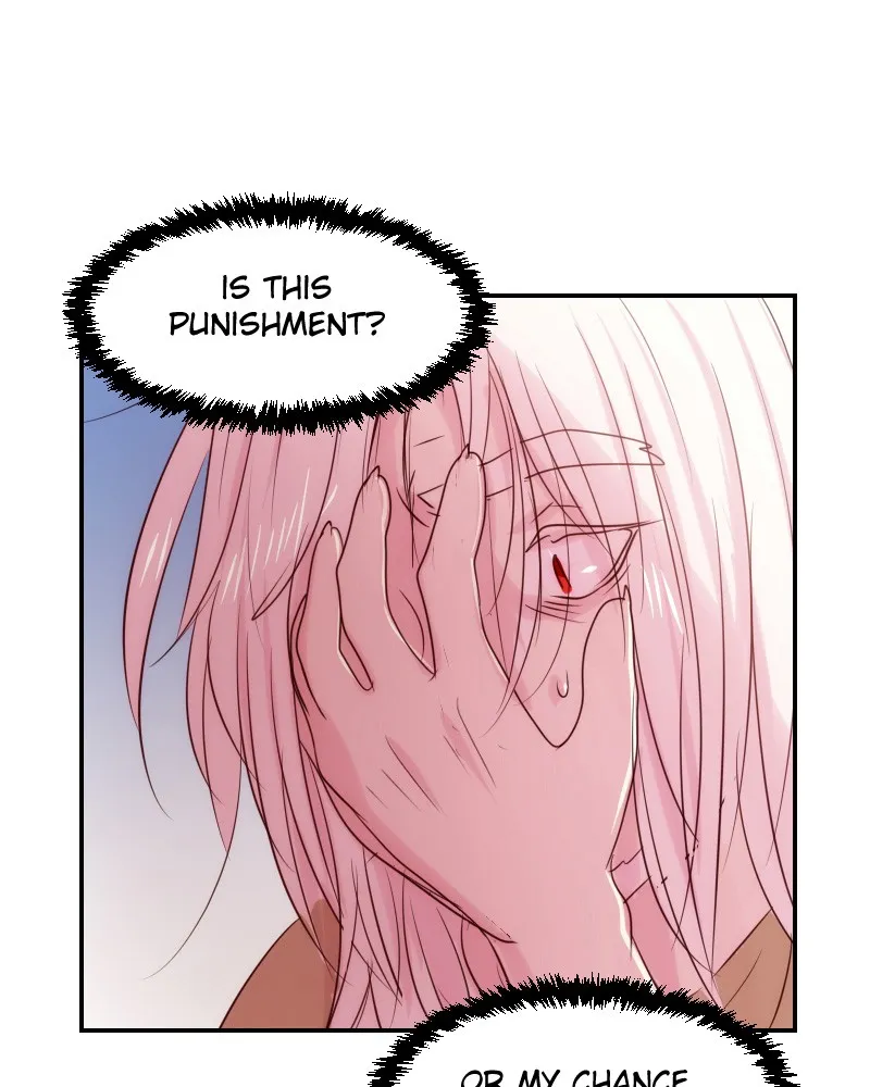 Watermelon Chapter 73 page 18 - 