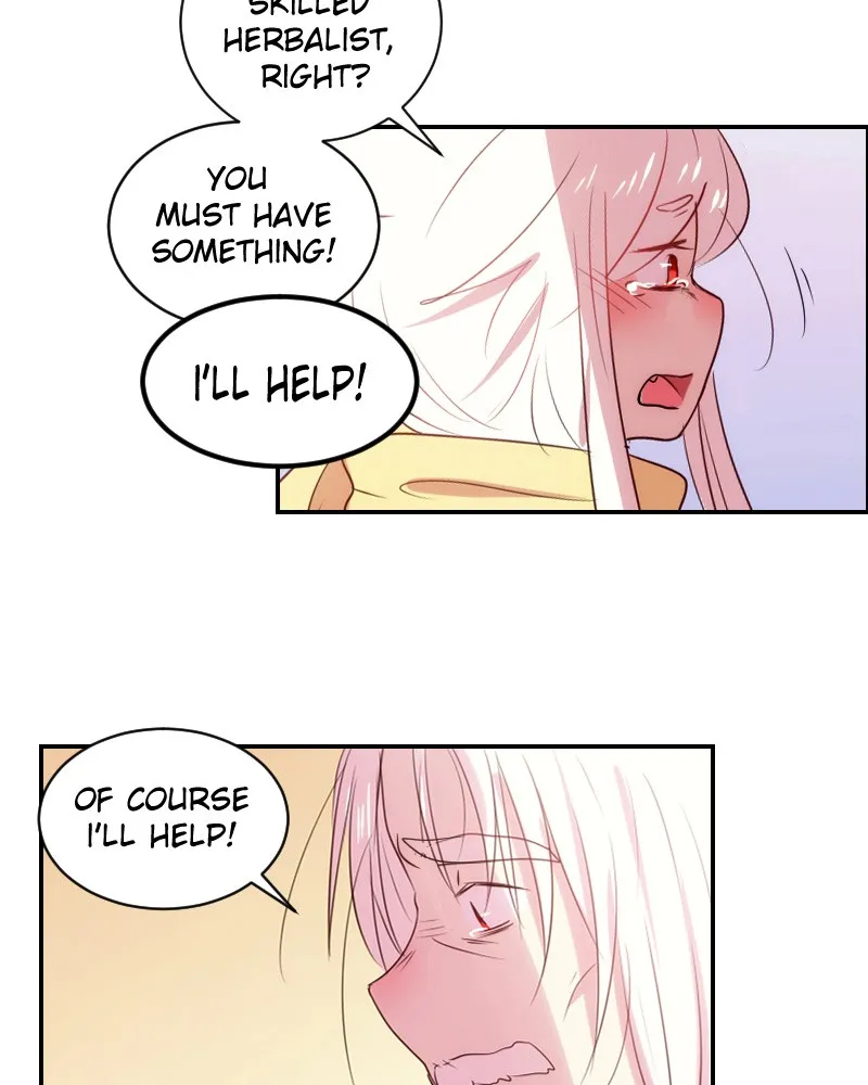 Watermelon Chapter 73 page 20 - 