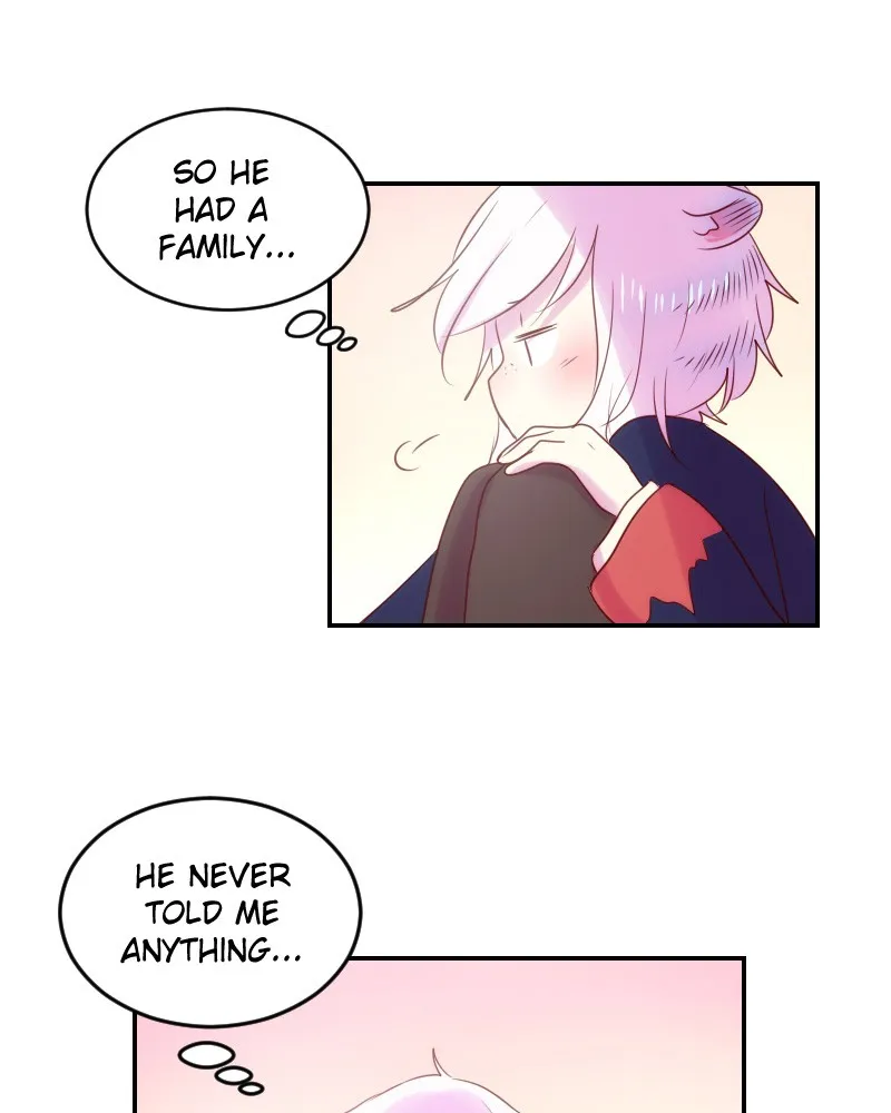 Watermelon Chapter 73 page 3 - 