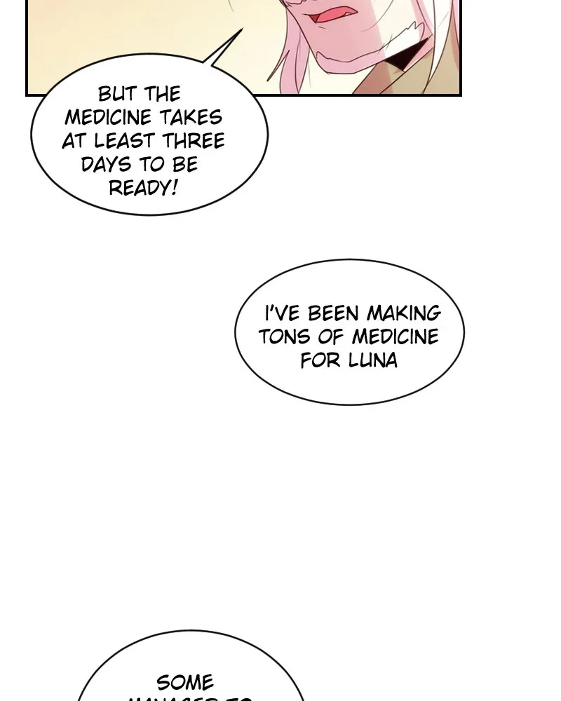 Watermelon Chapter 73 page 21 - 