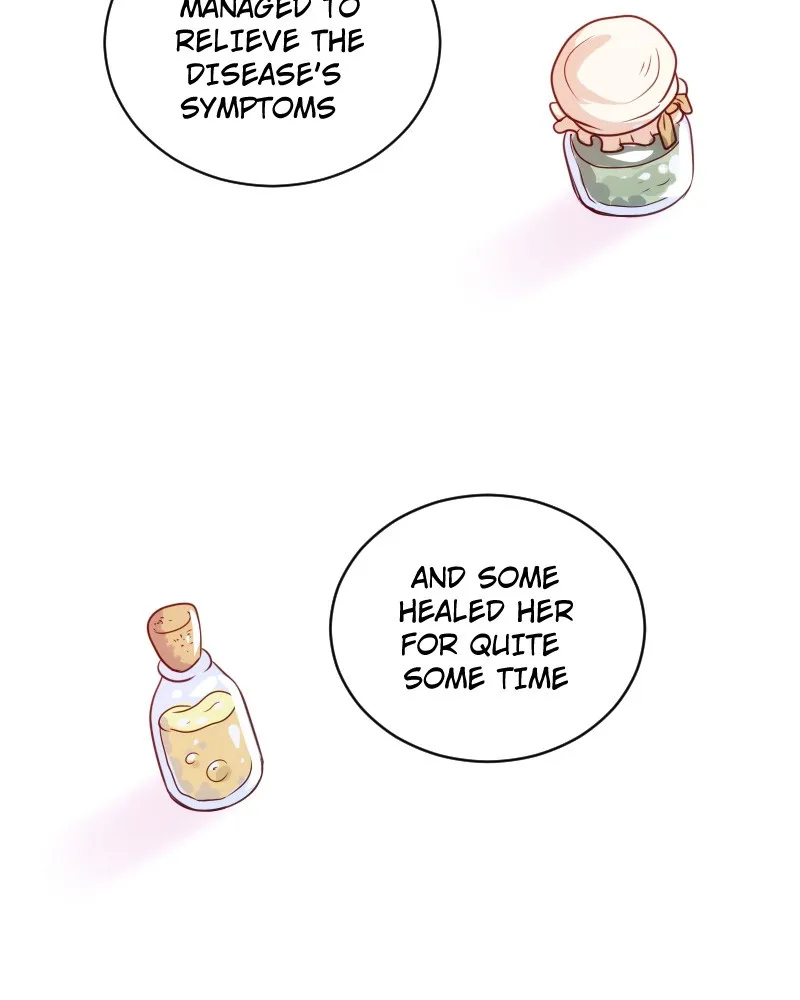 Watermelon Chapter 73 page 22 - 