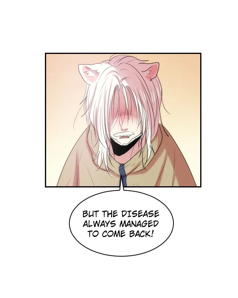 Watermelon Chapter 73 page 23 - 