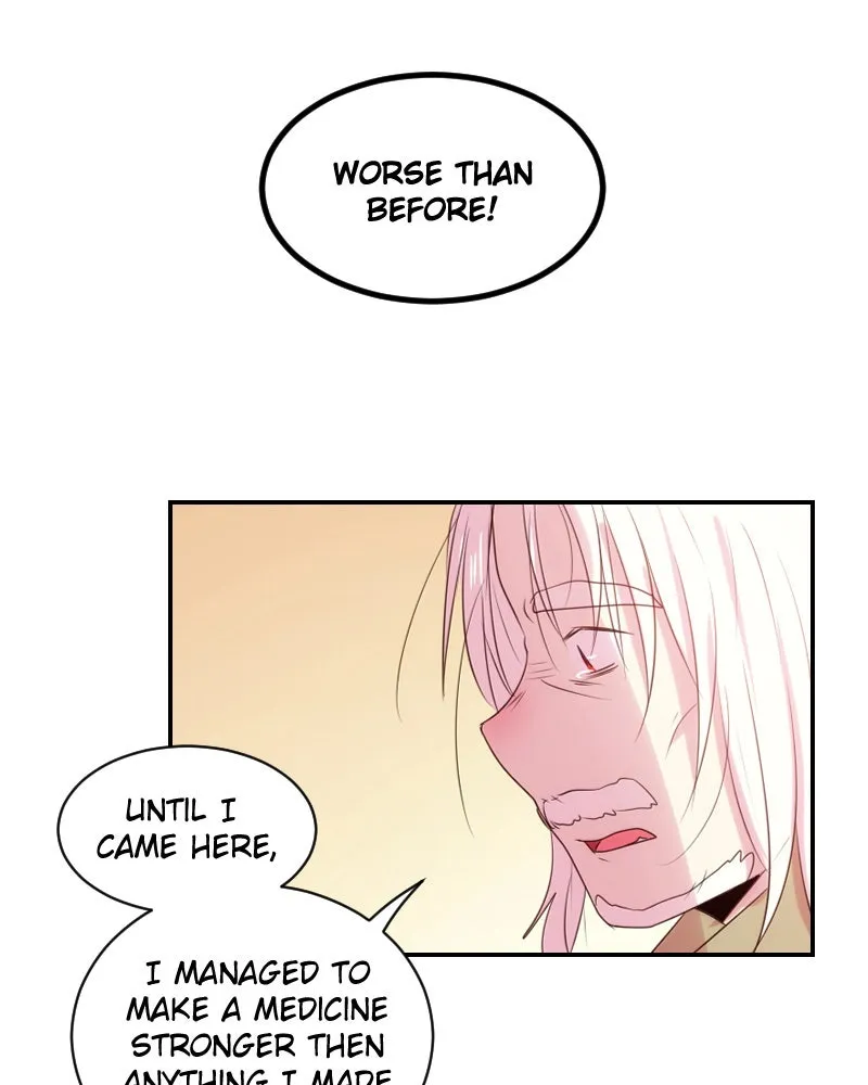 Watermelon Chapter 73 page 24 - 