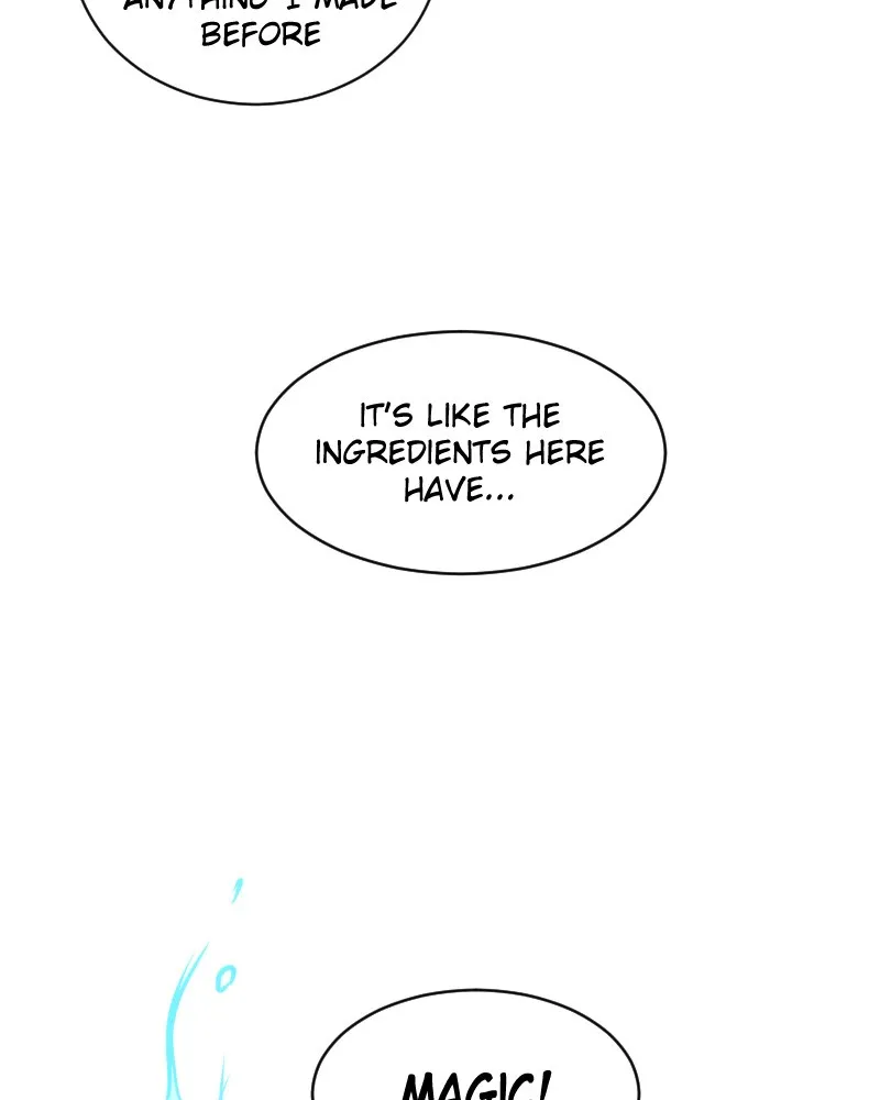 Watermelon Chapter 73 page 25 - 