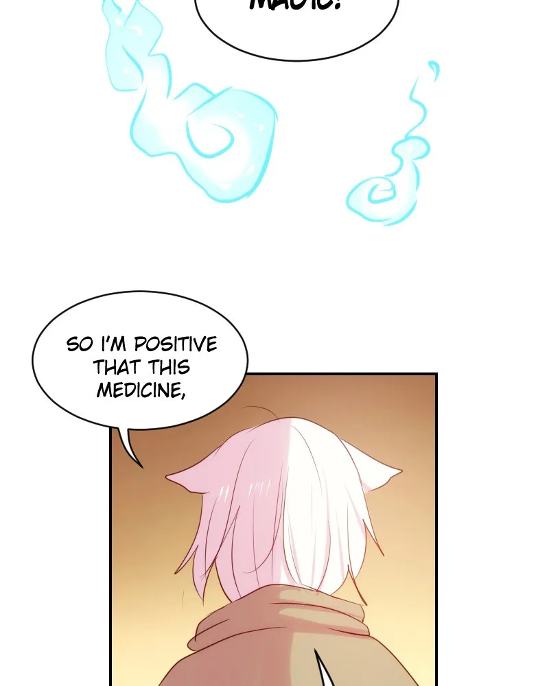 Watermelon Chapter 73 page 26 - 