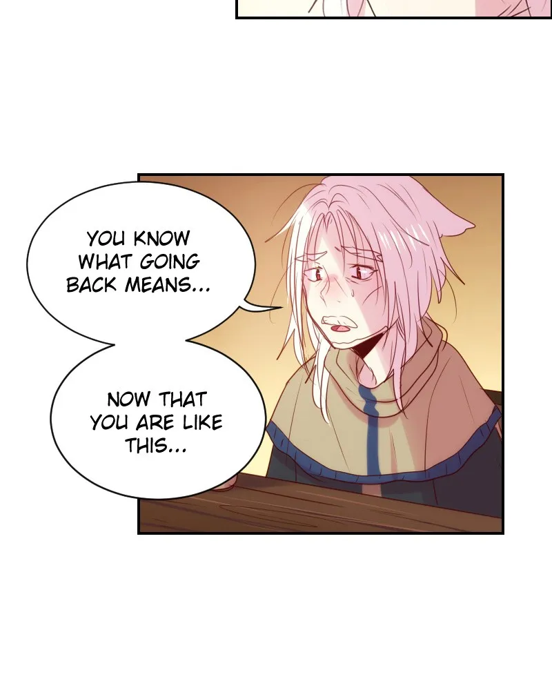 Watermelon Chapter 73 page 28 - 