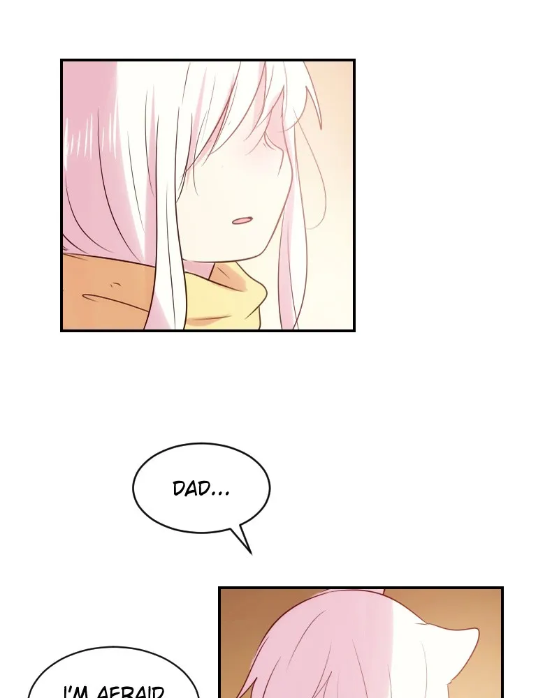Watermelon Chapter 73 page 29 - 