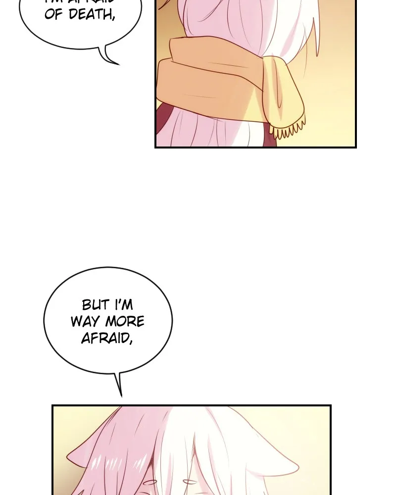 Watermelon Chapter 73 page 30 - 