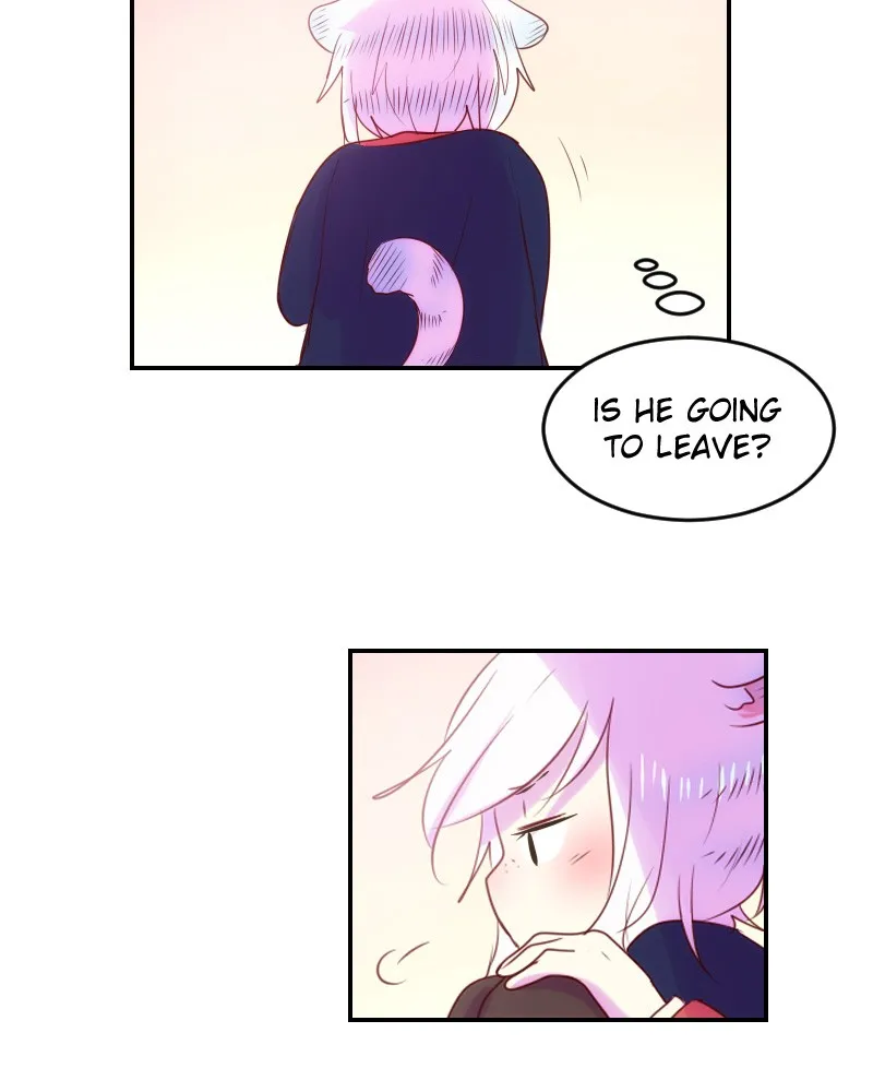 Watermelon Chapter 73 page 4 - 