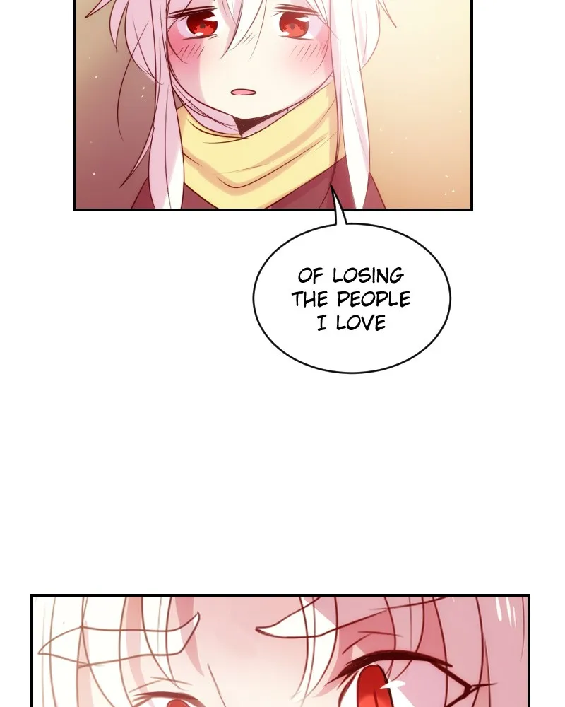 Watermelon Chapter 73 page 31 - 