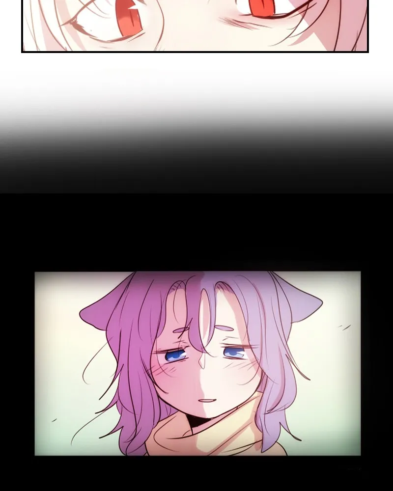 Watermelon Chapter 73 page 32 - 