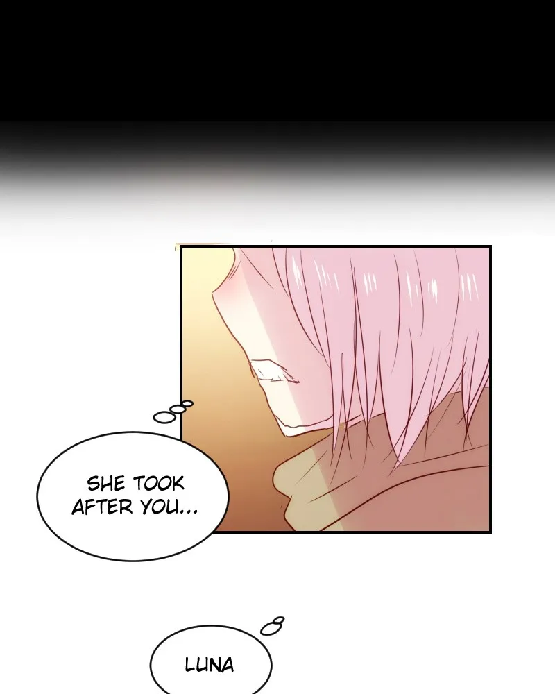 Watermelon Chapter 73 page 33 - 