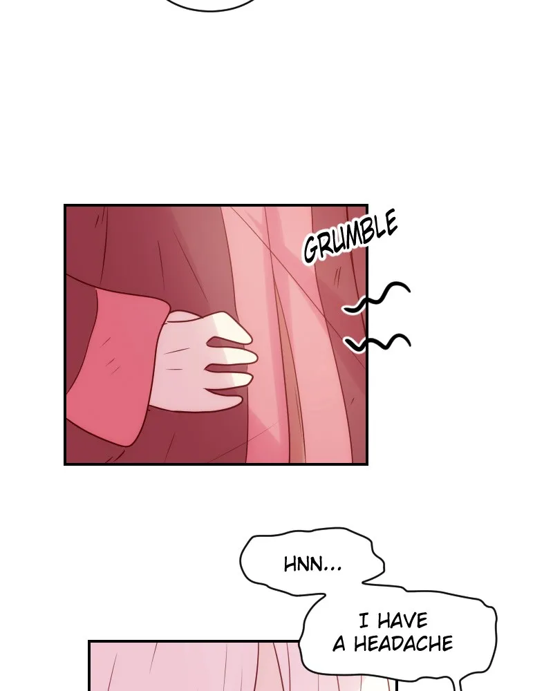 Watermelon Chapter 73 page 34 - 