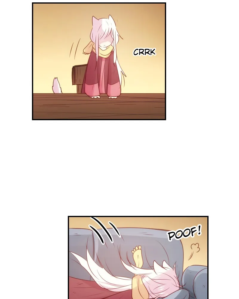 Watermelon Chapter 73 page 38 - 