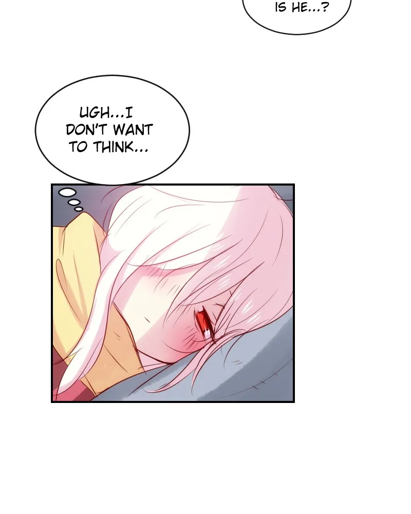 Watermelon Chapter 73 page 40 - 