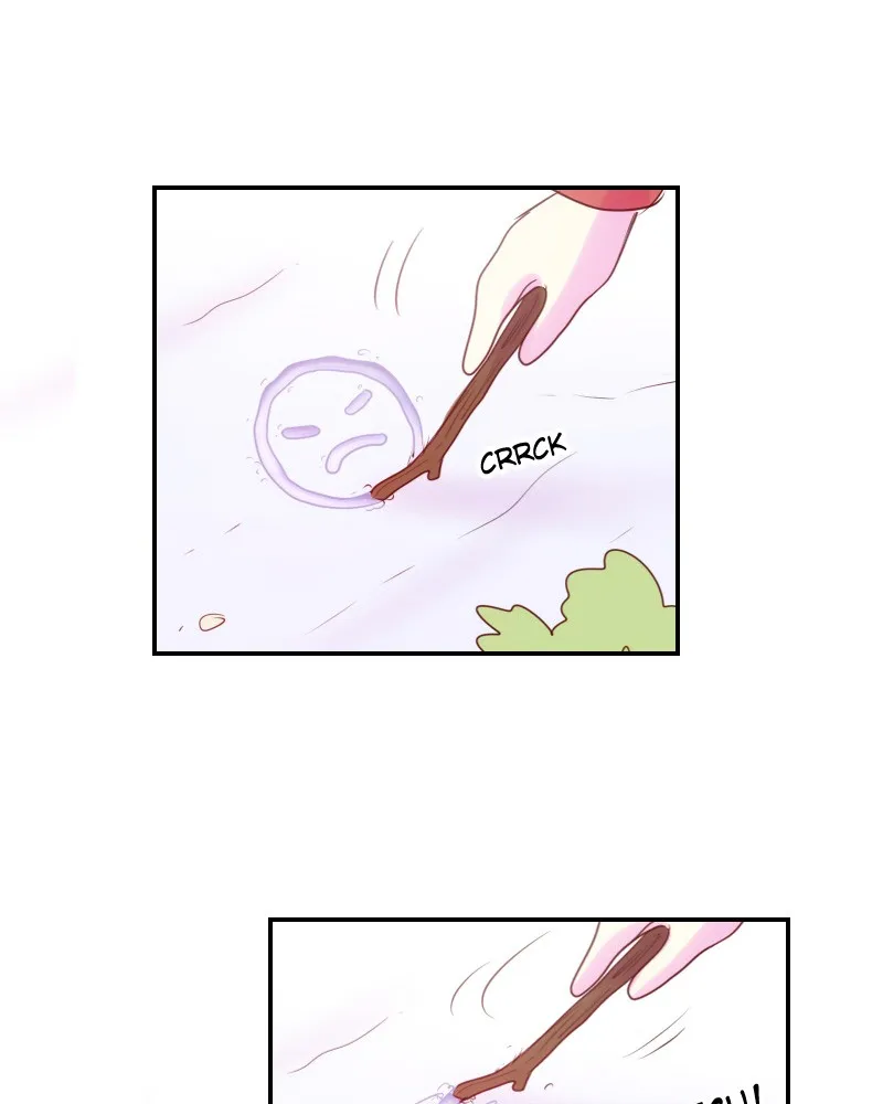 Watermelon Chapter 73 page 5 - 