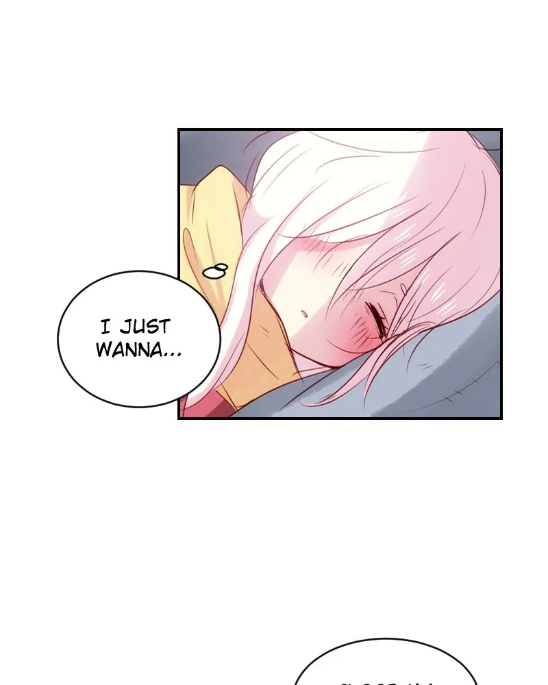 Watermelon Chapter 73 page 41 - 