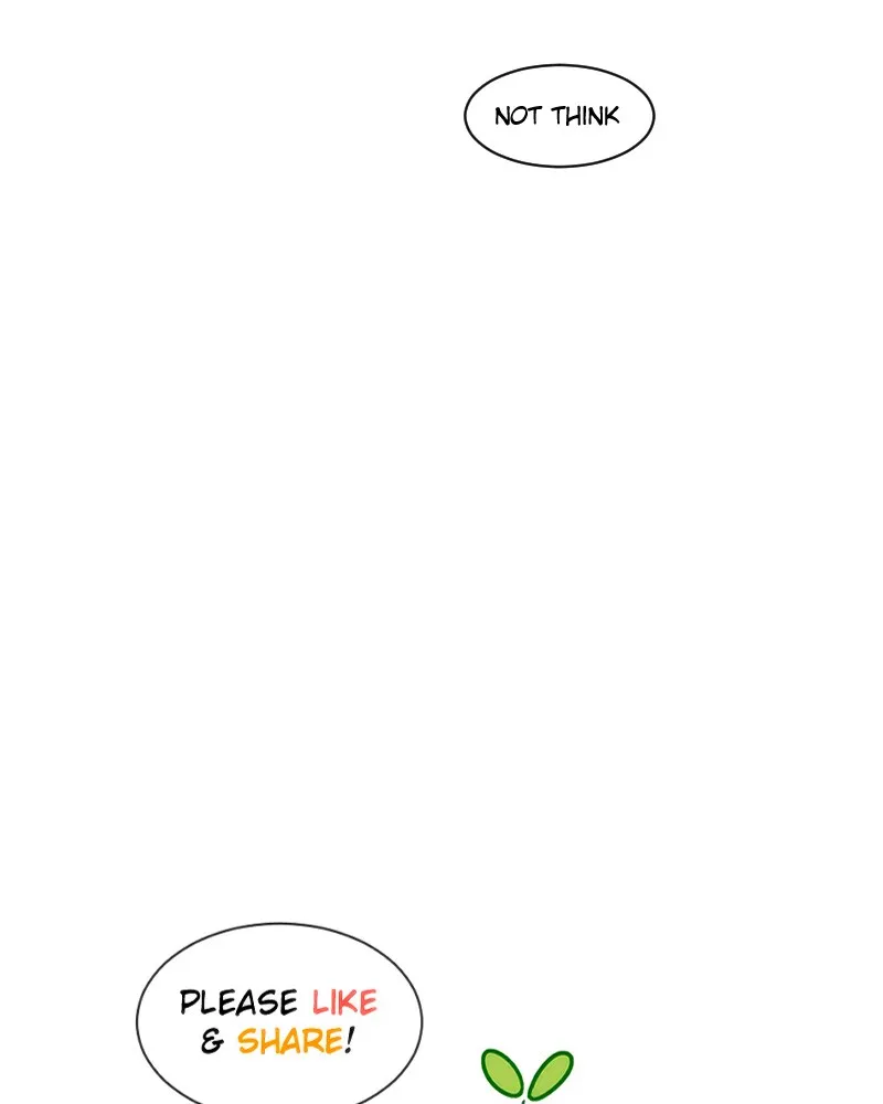 Watermelon Chapter 73 page 43 - 
