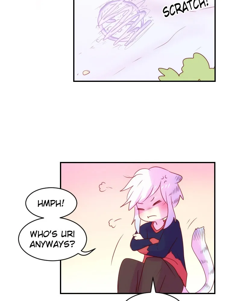 Watermelon Chapter 73 page 6 - 