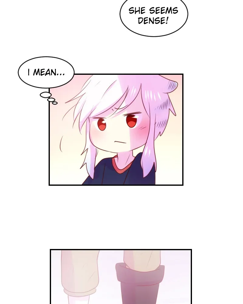 Watermelon Chapter 73 page 7 - 