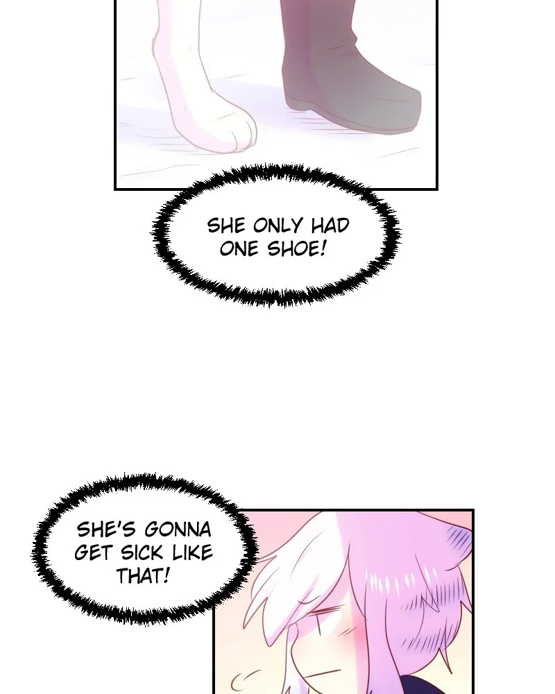 Watermelon Chapter 73 page 8 - 