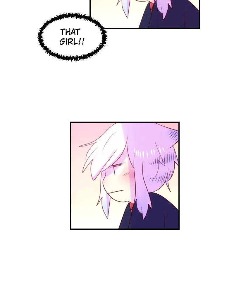 Watermelon Chapter 73 page 9 - 
