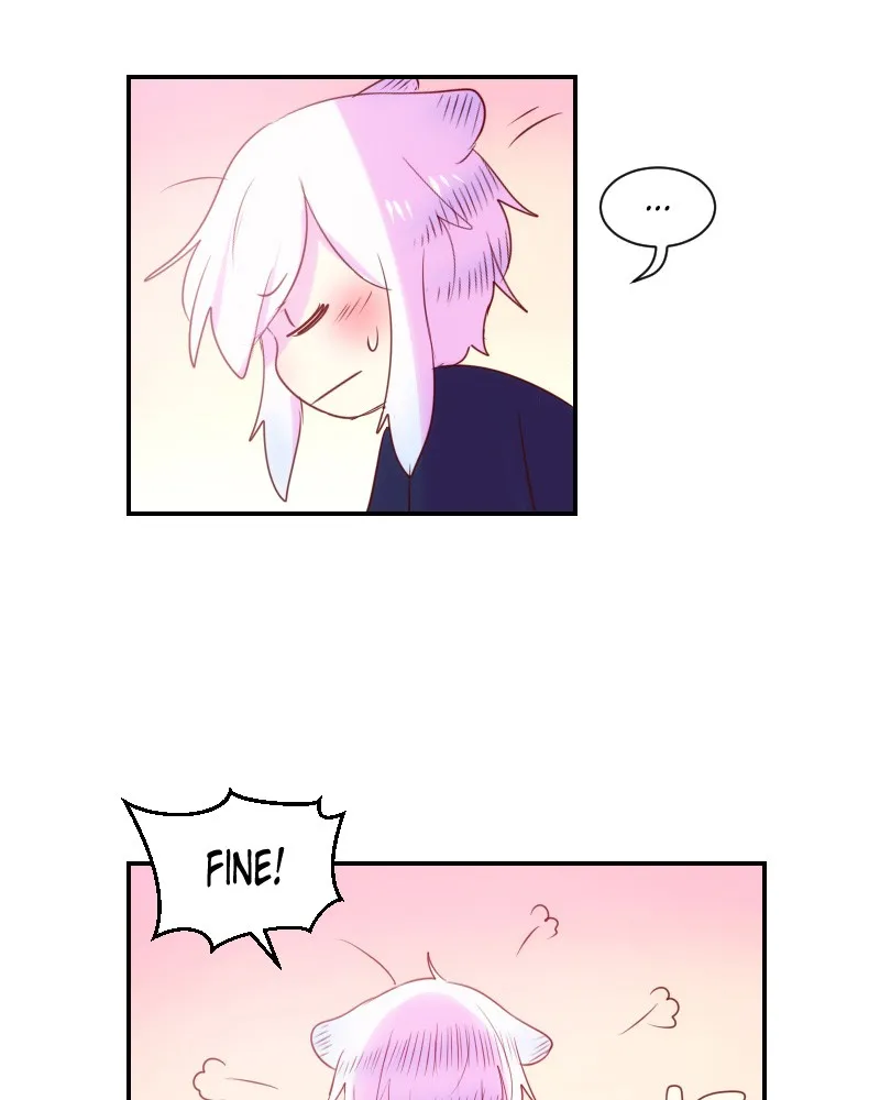 Watermelon Chapter 73 page 10 - 