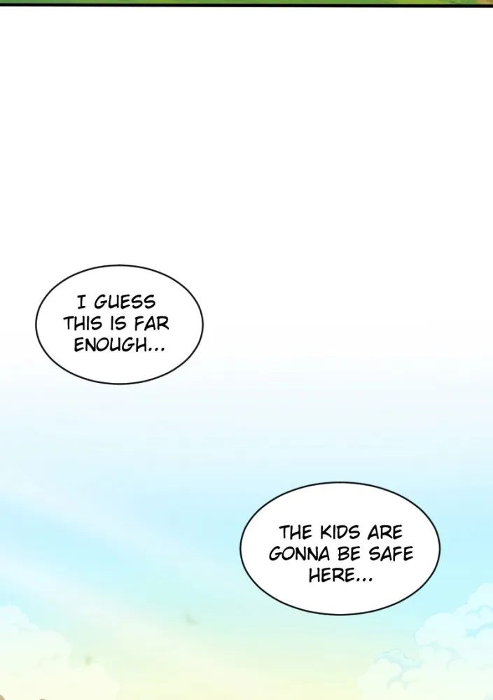 Watermelon Chapter 74 page 2 - 