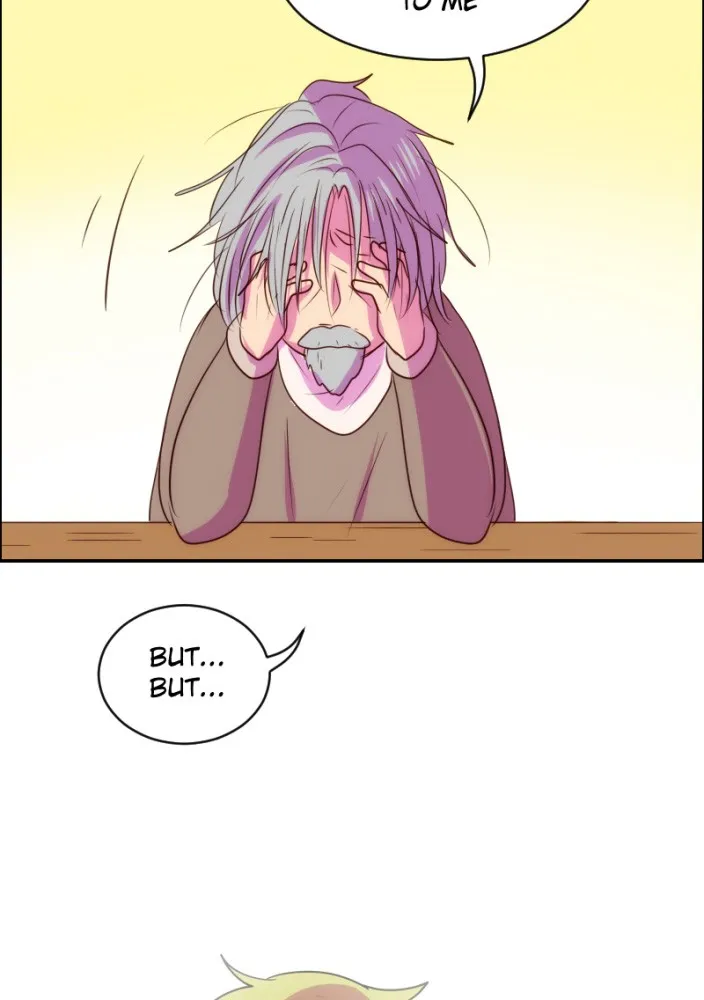 Watermelon Chapter 74 page 11 - 