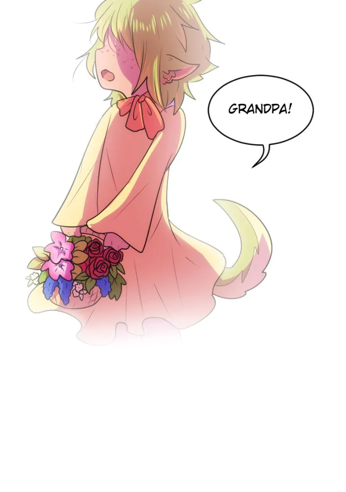 Watermelon Chapter 74 page 12 - 