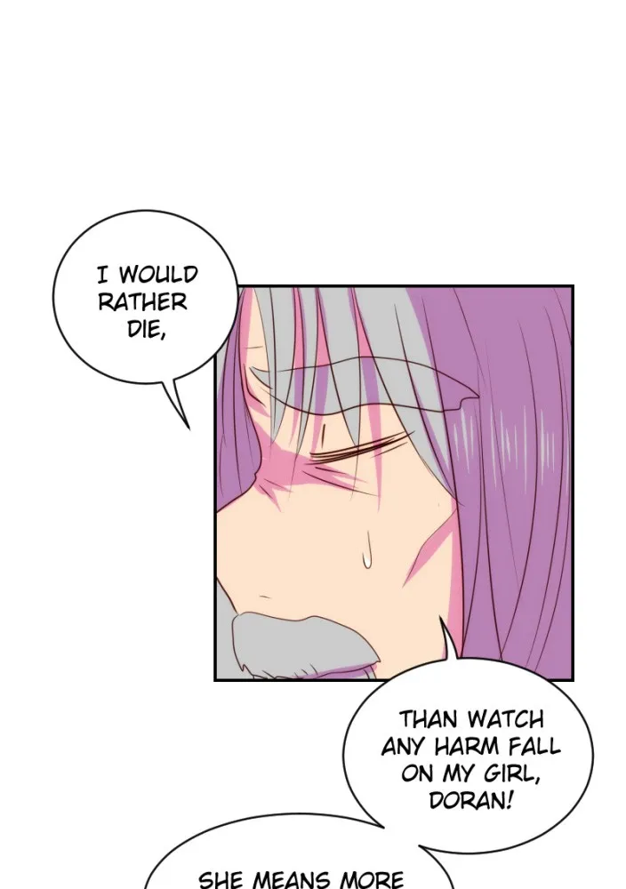 Watermelon Chapter 74 page 13 - 