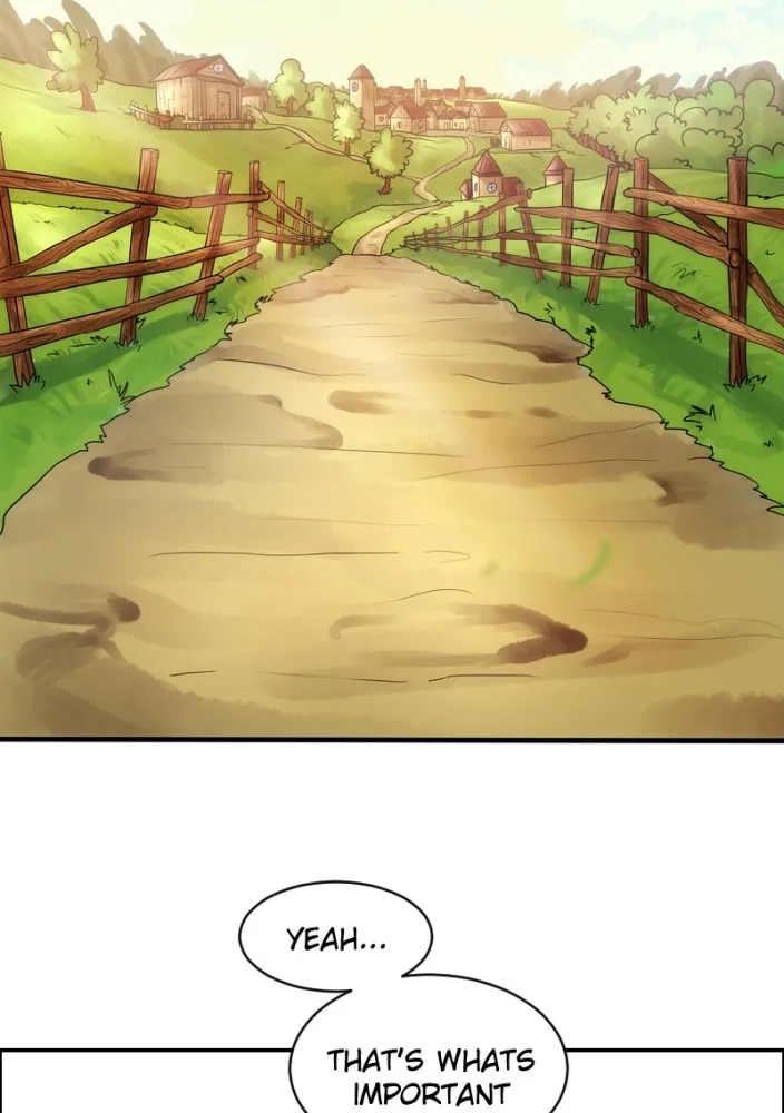 Watermelon Chapter 74 page 3 - 