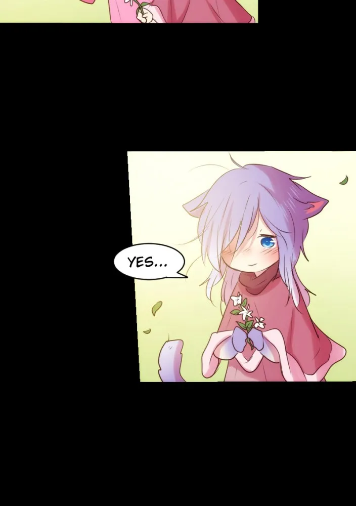 Watermelon Chapter 74 page 26 - 