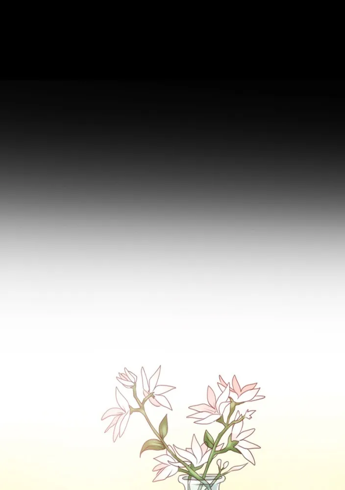Watermelon Chapter 74 page 27 - 