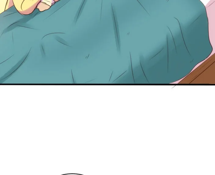 Watermelon Chapter 74 page 30 - 