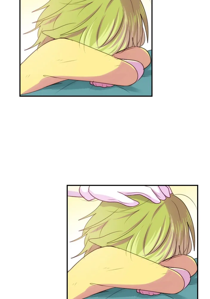 Watermelon Chapter 74 page 36 - 