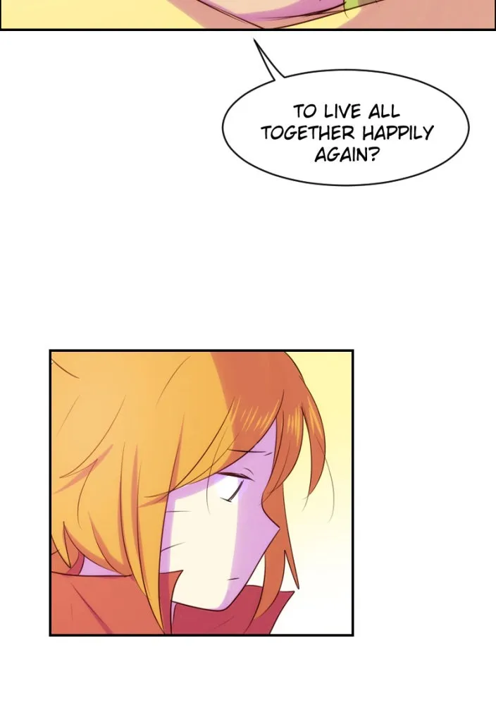Watermelon Chapter 74 page 40 - 