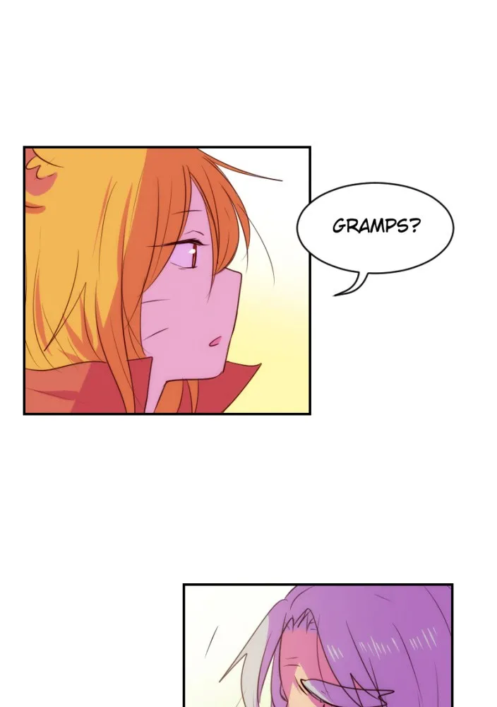 Watermelon Chapter 74 page 5 - 