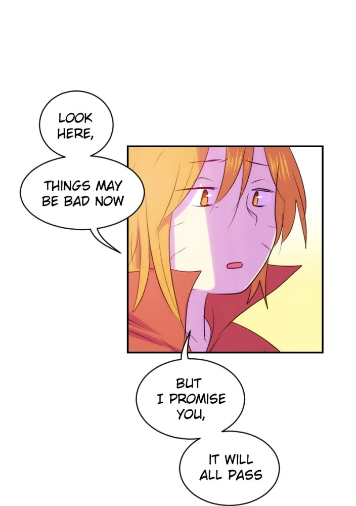 Watermelon Chapter 74 page 41 - 