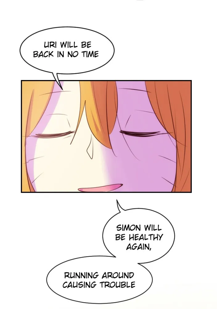 Watermelon Chapter 74 page 42 - 
