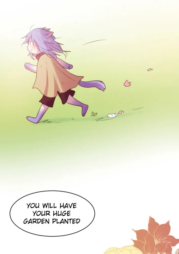 Watermelon Chapter 74 page 43 - 
