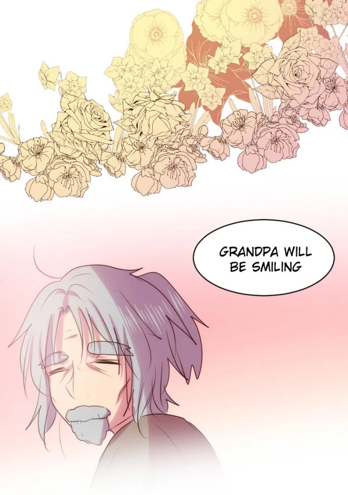Watermelon Chapter 74 page 44 - 